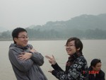DSC06091