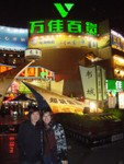 DSC06093