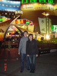 DSC06095