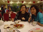 DSC06096