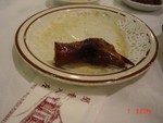 DSC06097