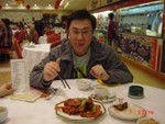 DSC06099