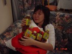 DSC06100