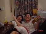 DSC06104