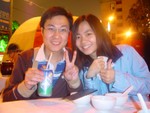 DSC01787