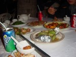 DSC01788