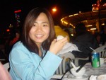 DSC01789