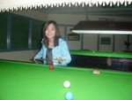 DSC01790