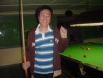 DSC01791