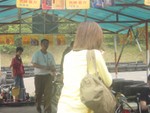 DSC01795