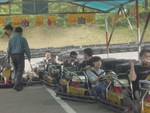 DSC01796