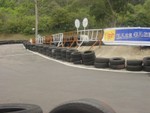 DSC01800