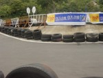 DSC01801