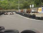 DSC01802