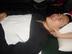 DSC01804