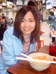 DSC01806