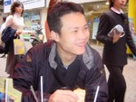 DSC01808