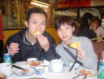 DSC01809