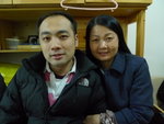 P1050303
