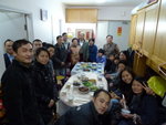 P1050305