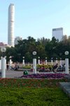 P1270713