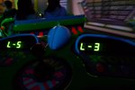 P1160070