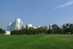 P1160245