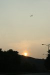 IMG_0444