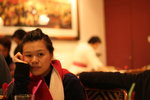 IMG_0631