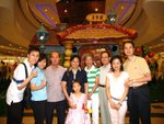 IMG_3363