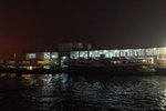 P1170008