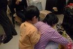 P1050243
