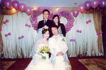 Scan10001