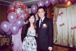 Scan10002