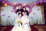 Scan10003
