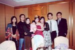 Scan10004