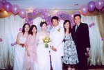Scan10005