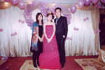 Scan10006