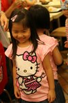 IMG_0936