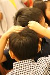 IMG_0937