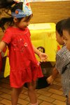 IMG_0950