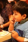 IMG_0990