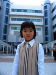 IMG_1387