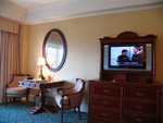 IMG_3523