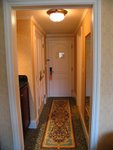 IMG_3524