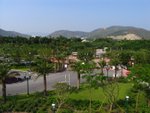IMG_3535