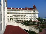 IMG_3574