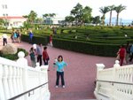 IMG_3583