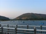 IMG_3607