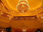 IMG_3622
